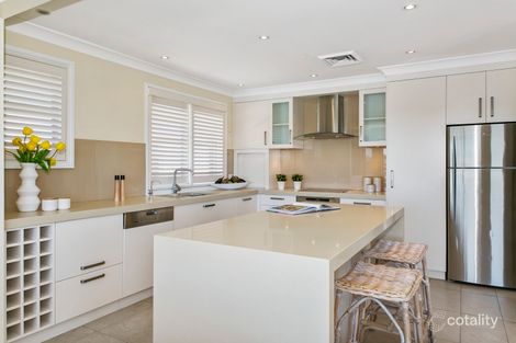 Property photo of 2/43 Edgecliffe Esplanade Seaforth NSW 2092