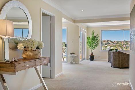 Property photo of 2/43 Edgecliffe Esplanade Seaforth NSW 2092