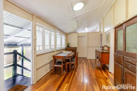 Property photo of 11 Owen Street Mossman QLD 4873