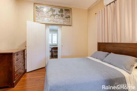 Property photo of 11 Owen Street Mossman QLD 4873