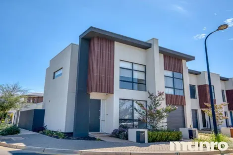 41 Tulloch Dr, St Clair, SA 5011