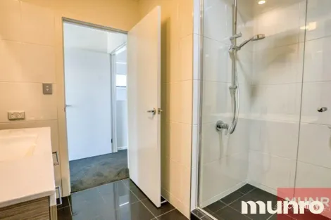 Property photo of 41 Tulloch Drive St Clair SA 5011