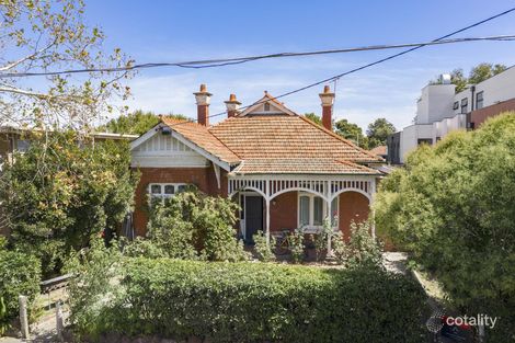 5 Raglan St, St Kilda East, VIC 3183