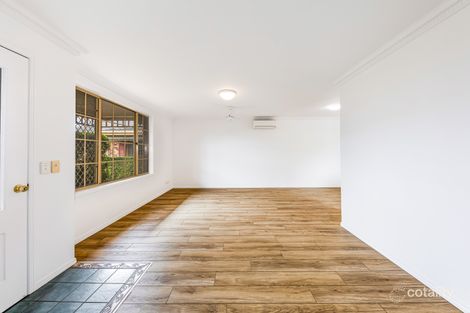 Property photo of 25/142 Burnett Street Buderim QLD 4556