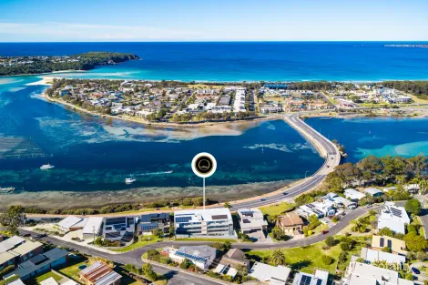 4/16-18 Ocean View Ave, Merimbula, NSW 2548