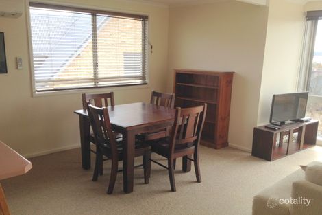 Property photo of 3/28 Ingebyra Street Jindabyne NSW 2627