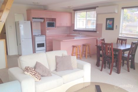 Property photo of 3/28 Ingebyra Street Jindabyne NSW 2627