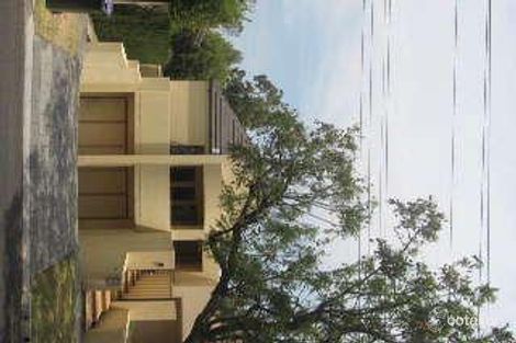 6 Fisher St, Tusmore, SA 5065