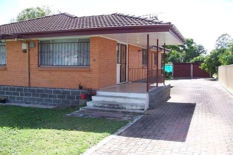 10 Arne St, Goodna, QLD 4300