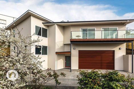 4 Garth Ave, Sandy Bay, TAS 7005