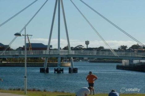 Property photo of 15/65 Ormsby Terrace Mandurah WA 6210