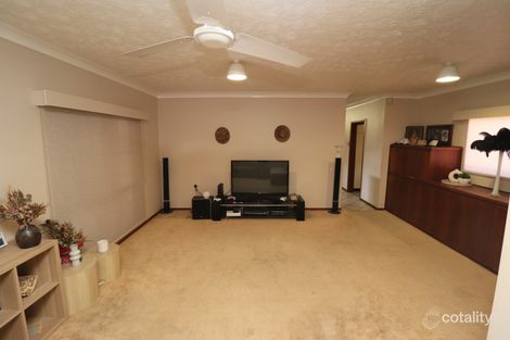 Property photo of 36 Cameron Street Ayr QLD 4807