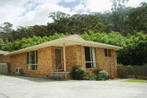 2/129 Pitcairn St, Montrose, TAS 7010