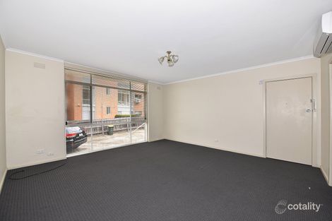 Property photo of 4/53 Buckley Street Moonee Ponds VIC 3039