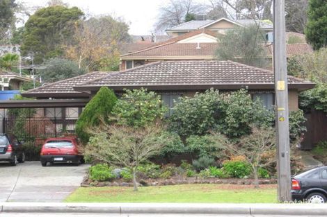 36 Blackburn Rd, Doncaster East, VIC 3109