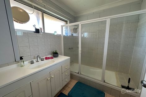 Property photo of 14/10 Walcott Way Bulgarra WA 6714