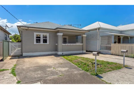 48 Date St, Adamstown, NSW 2289