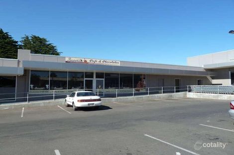 601 La Trobe St, Redan, VIC 3350