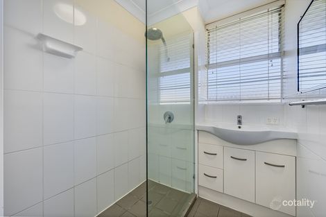 Property photo of 1/15 David Street Nundah QLD 4012