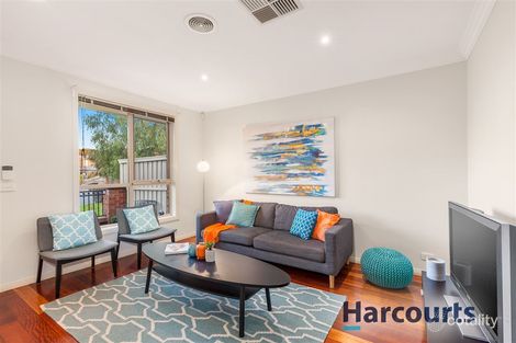 Property photo of 15 Olinda Grove Oakleigh South VIC 3167