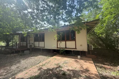 6 Knopp St, Derby, WA 6728