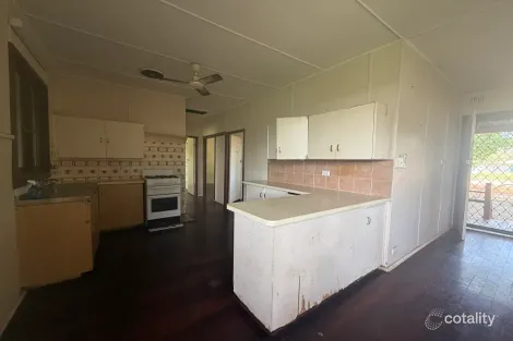 Property photo of 6 Knopp Street Derby WA 6728