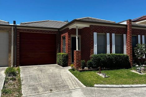 39/2-22 Breanne Pl, Keysborough, VIC 3173