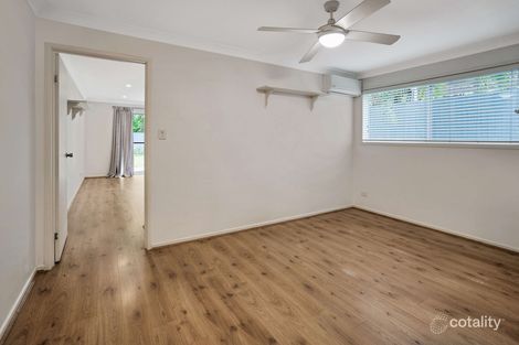 Property photo of 63 Gilruth Road Kenmore QLD 4069