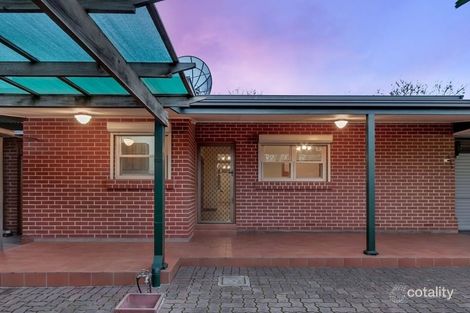 Property photo of 85 Gordon Road Prospect SA 5082