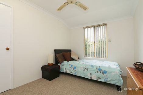 Property photo of 2 Duncan Close Parkwood WA 6147