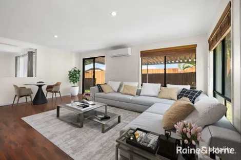 Property photo of 4 Coolum Court Redland Bay QLD 4165