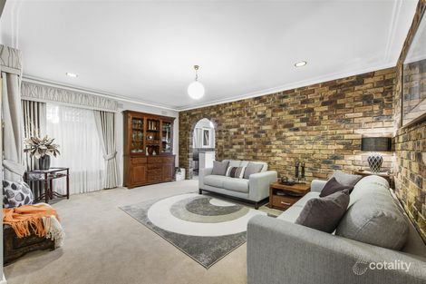 Property photo of 45 Hedgeley Road Kealba VIC 3021