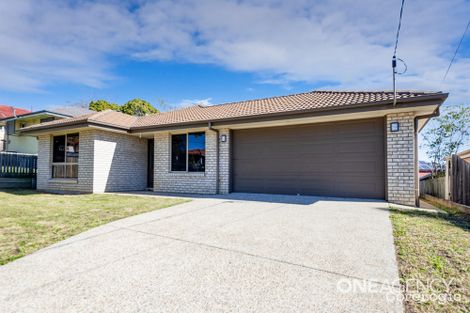 Property photo of 45 Octans Street Inala QLD 4077