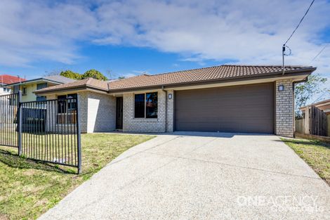 Property photo of 45 Octans Street Inala QLD 4077