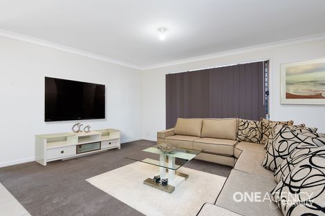 Property photo of 45 Octans Street Inala QLD 4077