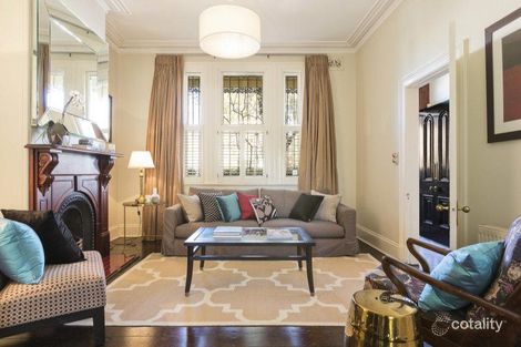 Property photo of 112 Jersey Road Paddington NSW 2021