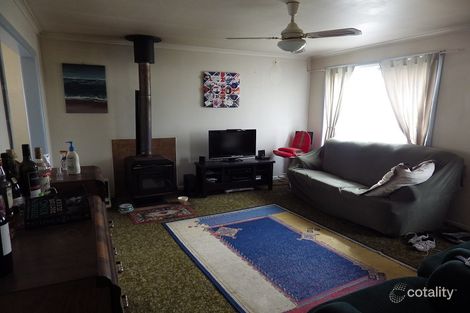 Property photo of 19 Herbert Street Beachport SA 5280