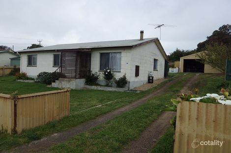 Property photo of 19 Herbert Street Beachport SA 5280