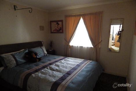 Property photo of 19 Herbert Street Beachport SA 5280