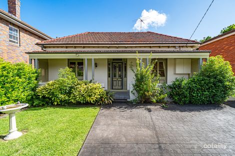 1/157 Smith St, Summer Hill, NSW 2130