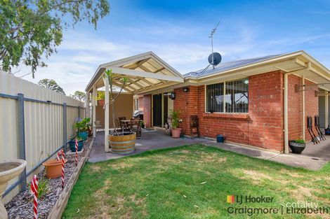 4/101-105 Kesters Rd, Para Hills West, SA 5096