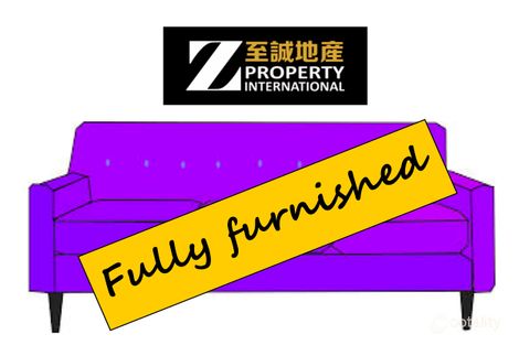 2/83 Dunloe Ave, Mont Albert North, VIC 3129