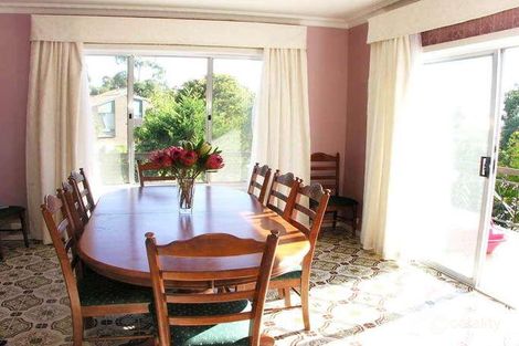 Property photo of 2 McNolty Place Spence ACT 2615