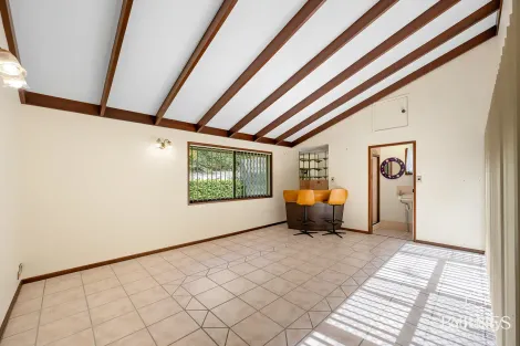 Property photo of 82 Gretel Drive Clinton QLD 4680