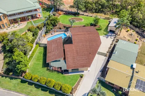 Property photo of 82 Gretel Drive Clinton QLD 4680