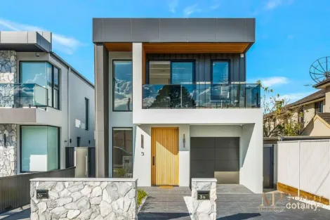 3b Hinchen St, Guildford, NSW 2161