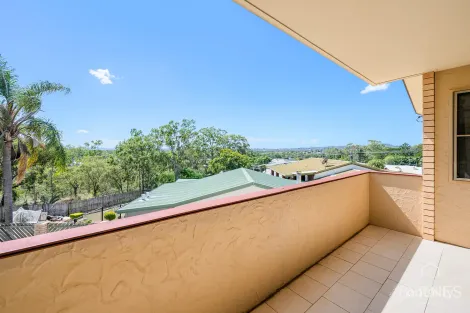 Property photo of 82 Gretel Drive Clinton QLD 4680