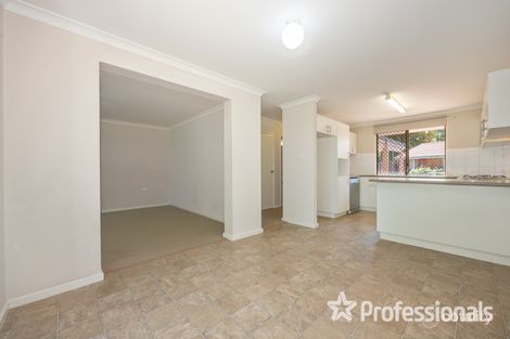 Property photo of 10/28 Luton Close Ballajura WA 6066