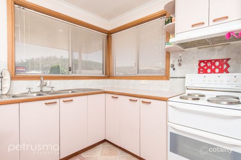 Property photo of 1/9 Evergreen Terrace Geilston Bay TAS 7015