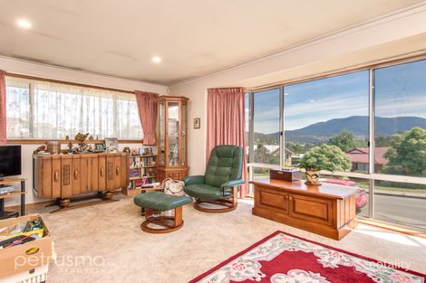 Property photo of 1/9 Evergreen Terrace Geilston Bay TAS 7015